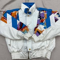 Item thumbnail for item 5fffbaa9-6e6b-4a89-93e6-a7151fb74733