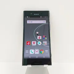 2024年最新】XPERIA XZ SIMフリーの人気アイテム - メルカリ