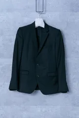 2024年最新】ラウンジリザード スーツの人気アイテム - メルカリ
