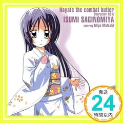 GowL2Dj6REfqDw82XGD6KA.jpg@jpg