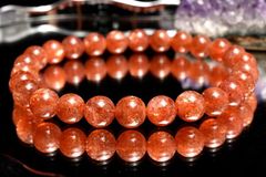 Item thumbnail for item 59814b1d-fbd9-4823-8185-3b208cf49a4b