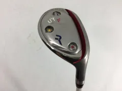 2025年最新】ロッディオ ユーティリティの人気アイテム - メルカリ