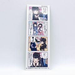 浅倉透】アイドルマスター シャイニーカラーズ 2ndLIVE 公式
