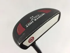 2025年最新】ホワイトホット ＃5 2ドットの人気アイテム - メルカリ