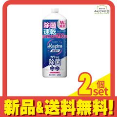 Item thumbnail for item 7575ead3-7e3f-4d74-bf40-98dd3adce0fa