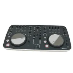 2025年最新】DDJ-ERGO-vの人気アイテム - メルカリ