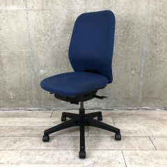 [中古]ウチダ（UCHIDA)製 シエルトチェア！[ECB]