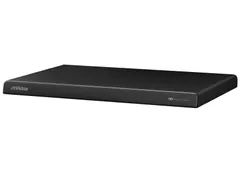Victor EX-D6 2021年製　本体のみ product05.jpg
