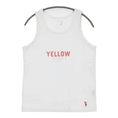 GROWN IN THE SUN カーディガンシャツ ホワイトＬサイズ 2025年最新】grown in the sun トップスの人気アイテム - メルカリ