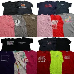 2025年最新】402 イヴ サン ローランの人気アイテム - メルカリ