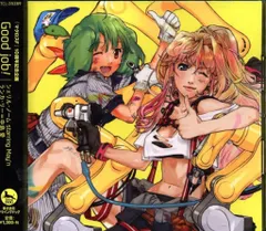 2025年最新】マクロス タペストリーの人気アイテム - メルカリ