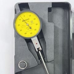 TOYOTOMI プチクール 回転ものほしスタンドセット TID-M1G-SET - メルカリ