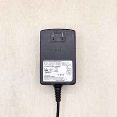 Item thumbnail for item 3ee06818-8c03-43fd-a09f-6251d69cc085