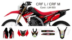 2025年最新】crf250l シートの人気アイテム - メルカリ