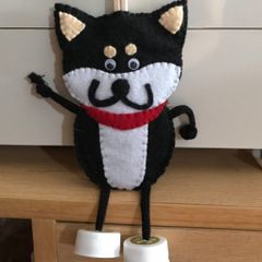 お人形　バラ売り可 Angela |PARADOLLs