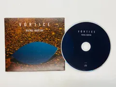 2025年最新】Rafael martiniの人気アイテム - メルカリ