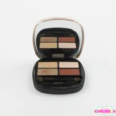 コスメデコルテ コントゥアリング アイシャドウ #012 残量多 C671