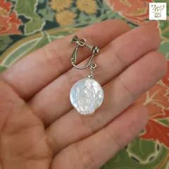 ⭐︎【極上品】天然 グリーン ガーデン クォーツ 置物 149g ⭐︎【極上品】天然 グリーン ガーデン クォーツ 置物 149g