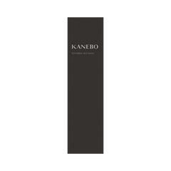 KANEBO / カネボウ スクラビング マッド ウォッシュ