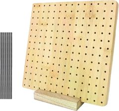 Item thumbnail for item 4b52c1b3-85e3-43e3-8d10-0cf761beb1b1