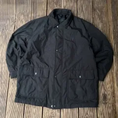 （ 105 ） YSL YVES SAINT LAURENT(イヴ・サンローラン) メンズ ブルゾン ジャケット