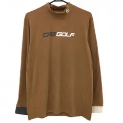 2025年最新】CPG GOLF ゴルフ メンズウェアの人気アイテム - メルカリ