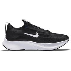[ナイキ] ズーム フライ 4 ZOOM FLY 4 ブラック/アンスラサイト/レーサーブルー/ホワイト CT2392-001 27.0cm ナイキジャパン正規品 [ブラック/アンスラサイト/レーサーブルー/ホワイト] [27.0 cm]