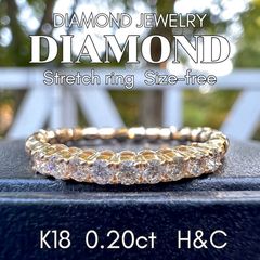 VS-SI】極美 2.12ct天然ダイヤモンド テニスブレスレット K18YG - メルカリ
