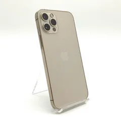 美品✨新品バッテリー100%✨iPhone12 256GB SIMフリー 白 2025年最新】IPHONE12 256gb 100%の人気アイテム - メルカリ
