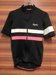 2025年最新】brevet lightweight raphaの人気アイテム - メルカリ