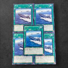 KONAMI - 六花　デッキパーツ 遊戯王 六花 デッキパーツ - メルカリ