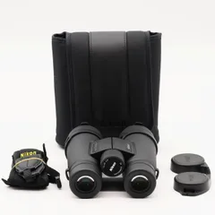 2025年最新】nikon 双眼鏡 モナーク7 10x42の人気アイテム 2025年最新】nikon 双眼鏡 モナーク7 10x42の人気アイテム