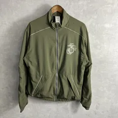 USMC セットアップ NB ニューバランス社製 USMC セットアップ NB ニューバランス社製