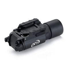 STREAMLIGHT M-3 Tactical Illuminator - メルカリ