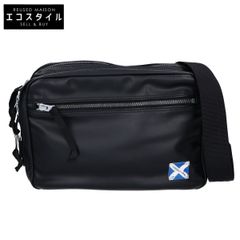 Luggage Label   ラゲッジレーベル 【美品】ニューライナー