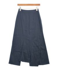 LE CIEL BLEU ロング・マキシ丈スカート レディース 【古着】【中古】【送料無料】