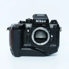 2025年最新】NIKON MB-21の人気アイテム - メルカリ