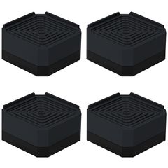 Item thumbnail for item 33280c5f-854c-4c90-ad1c-ef0410da2e8f