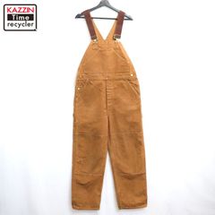 LENO LENO&CO リノ オーバーオール コーデュロイ サロペット 新品