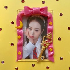 HANA＊ - メルカリShops