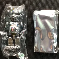 2024年最新】BE@RBRICK ギャバンの人気アイテム - メルカリ 
