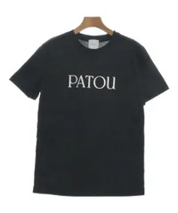2023年最新】patou tシャツの人気アイテム - メルカリ