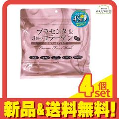 Item thumbnail for item ac495a1f-49dd-42a5-8a95-c5b86fe136f1