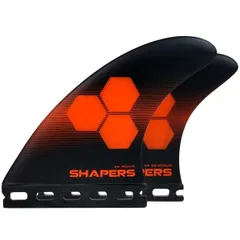 2025年最新】shapers finの人気アイテム - メルカリ