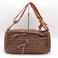 Item thumbnail for item b333dcfe-8152-4633-9f0f-f37942179f87