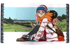 2025年最新】プレイマット ナデシコの人気アイテム - メルカリ