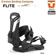 Holiday POP LIVE ✖️UNION FLITEPRO 新品未使用 2025年最新】union flite proの人気アイテム - メルカリ
