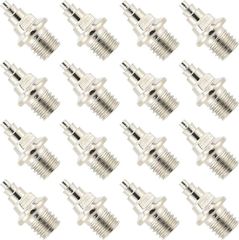 Item thumbnail for item db444ae0-f4b1-4fe6-9e31-c3225d3563fc