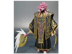 (未使用･未開封品)　S.H.フィギュアーツ ヴァルゴ・ゾディアーツ 60wa65s S.H.Figuarts ヴァルゴ・ゾディアーツ | 仮面ライダーフォーゼ