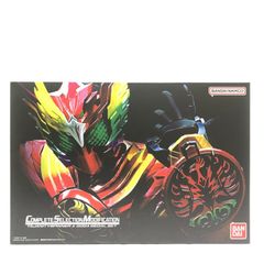 【中古】S未開封)ROBOT魂 ＜SIDE MS＞ MS-14S シャア専用ゲルググ Ver. A.N.I.M.E.[18][249008264368] ROBOT魂 ＜SIDE MS＞ MS-14S シャア専用ゲルググ ver